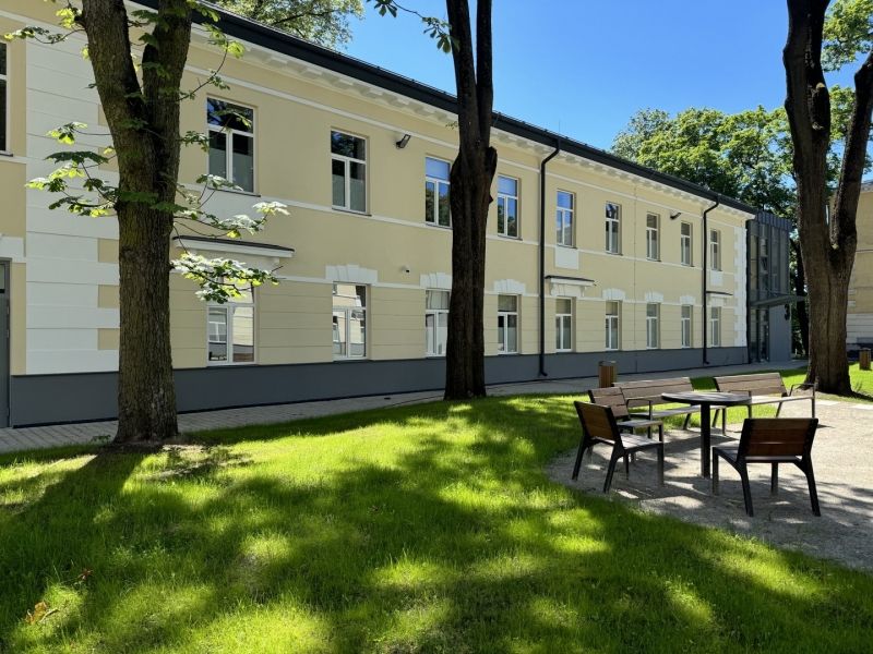 Rīgas psiholoģijas un narkoloģijas centrs
